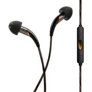 Klipsch Reference X12i фото