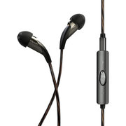 Klipsch Reference X20i фото