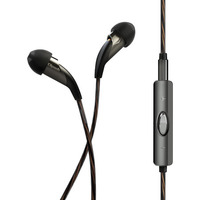 Klipsch Reference X20i