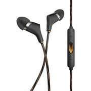 Klipsch Reference X6i фото