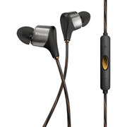 Klipsch Reference XR8i фото