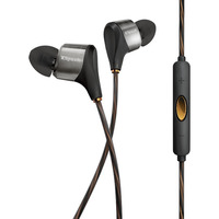 Klipsch Reference XR8i