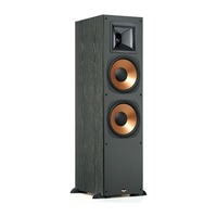 Klipsch RF-7