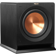 Klipsch RP-110WSW фото