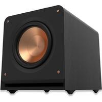 Klipsch RP 1200 SW