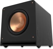 Klipsch RP 1400 SW фото