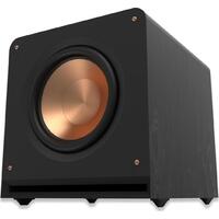 Klipsch RP 1400 SW