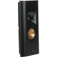 Klipsch RP-140D