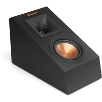 Klipsch RP-140SA