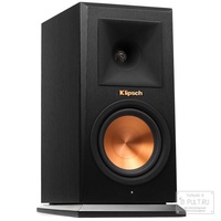 Klipsch RP-140WM