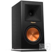 Klipsch RP-150M фото