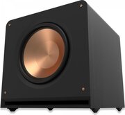 Klipsch RP 1600 SW фото