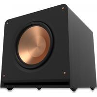 Klipsch RP 1600 SW