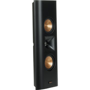 Klipsch RP-240D фото