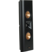 Klipsch RP-240D