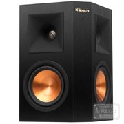 Klipsch RP-240S фото