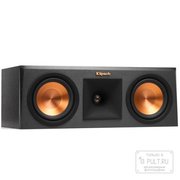 Klipsch RP-250C фото