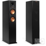 Klipsch RP-250F фото