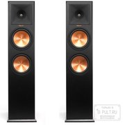 Klipsch RP-260F фото