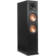 Klipsch RP-280FA фото