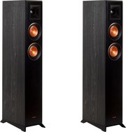 Klipsch RP-4000F фото