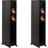 Klipsch RP-4000F