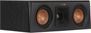 Klipsch RP-400C фото