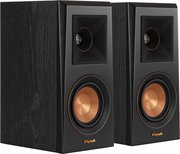 Klipsch RP-400M фото