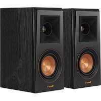 Klipsch RP-400M