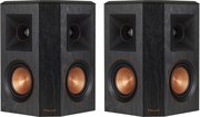 Klipsch RP-402S фото