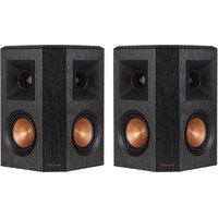 Klipsch RP-402S