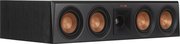 Klipsch RP-404C фото