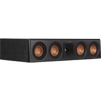 Klipsch RP-404C