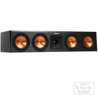 Klipsch RP-440C