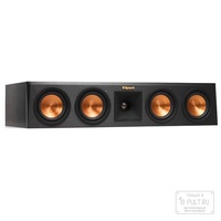 Klipsch RP-440WC