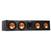 Klipsch RP-450CA фото