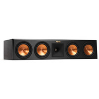 Klipsch RP-450CA