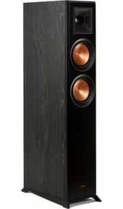 Klipsch RP-5000F фото