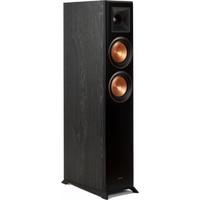 Klipsch RP-5000F