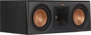 Klipsch RP-500C фото