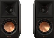 Klipsch RP-500M II фото