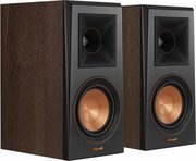 Klipsch RP-500M фото