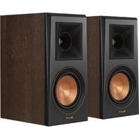 Klipsch RP-500M