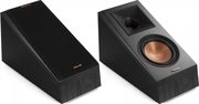 Klipsch RP-500SA фото