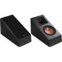 Klipsch RP-500SA