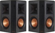 Klipsch RP-502S фото