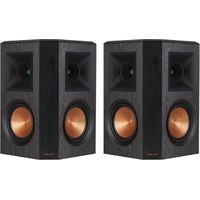 Klipsch RP-502S