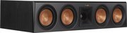 Klipsch RP-504C фото