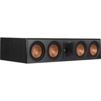 Klipsch RP-504C