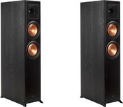 Klipsch RP-6000F фото